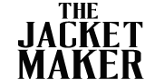 The Jacket Maker: 20% Black Friday Deal + Extra 10% Off with Coupon + Free Shipping -:  Promo Codes